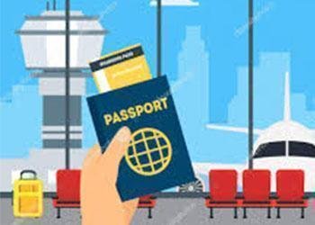  | Hemel Hempstead Airport Cab Service