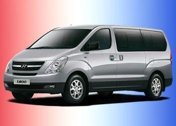  | Hemel Hempstead Airport Cab Service