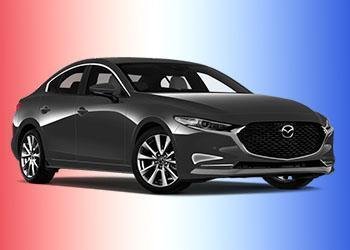  | Hemel Hempstead Airport Cab Service