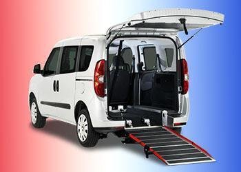 | Hemel Hempstead Airport Cab Service